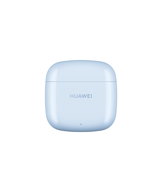 Huawei FreeBuds SE 2 (ULC-CT010)-Blue