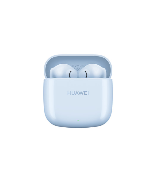 Huawei FreeBuds SE 2 (ULC-CT010)-Blue