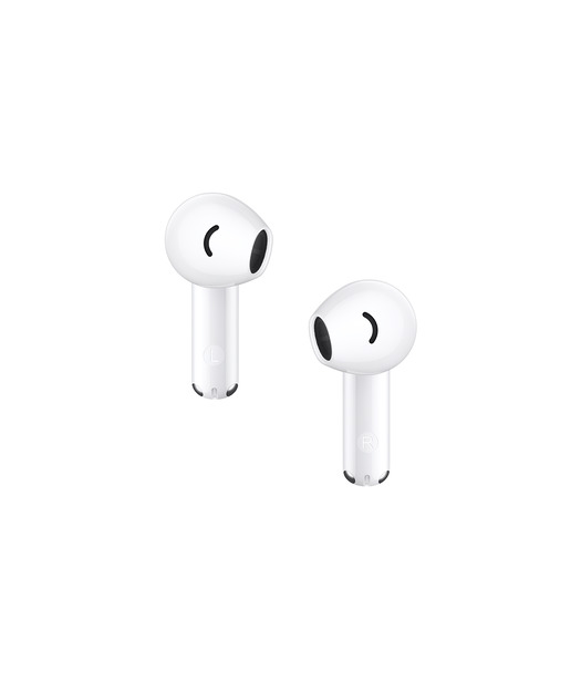 Huawei FreeBuds SE 2 (ULC-CT010)-Ceramic White