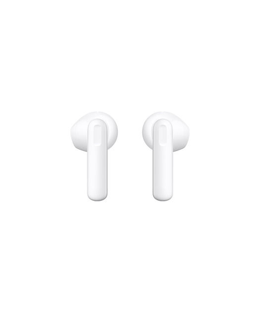 Huawei FreeBuds SE 2 (ULC-CT010)-Ceramic White