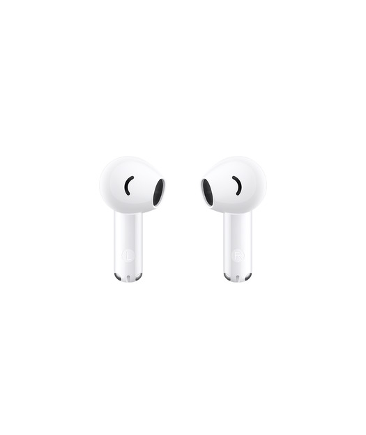 Huawei FreeBuds SE 2 (ULC-CT010)-Ceramic White