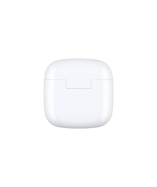 Huawei FreeBuds SE 2 (ULC-CT010)-Ceramic White