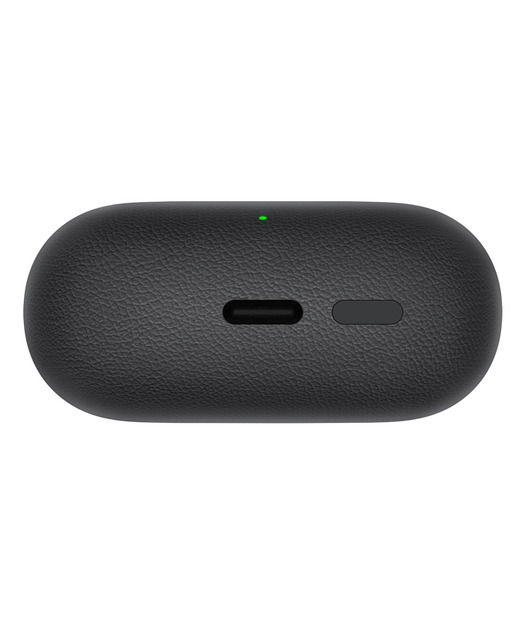 Huawei FreeBuds SE 3 (ULC-CT020) Black