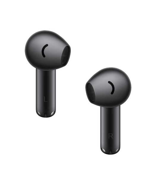 Huawei FreeBuds SE 3 (ULC-CT020) Black