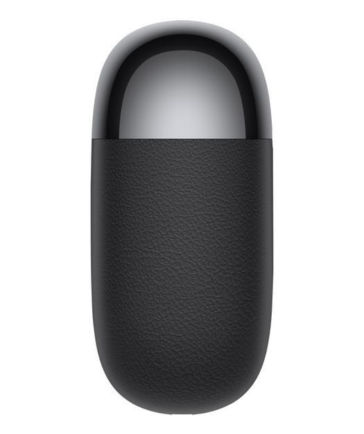 Huawei FreeBuds SE 3 (ULC-CT020) Black