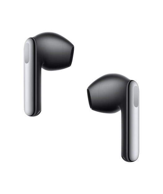 Huawei FreeBuds SE 3 (ULC-CT020) Black
