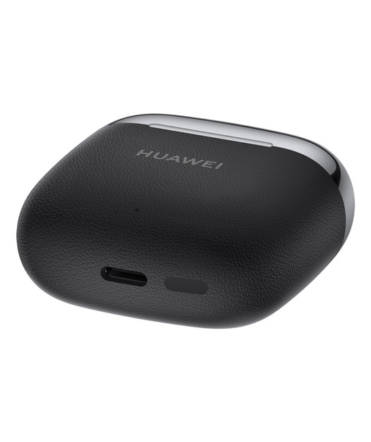 Huawei FreeBuds SE 3 (ULC-CT020) Black