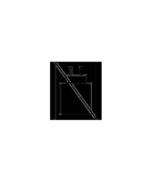 Huawei FreeBuds SE 3 (ULC-CT020) Black