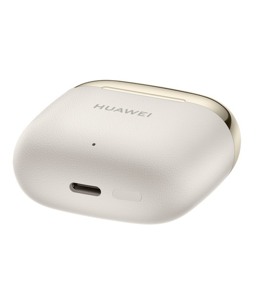 Huawei FreeBuds SE 3 (ULC-CT020)Beige