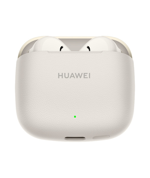 Huawei FreeBuds SE 3 (ULC-CT020)Beige