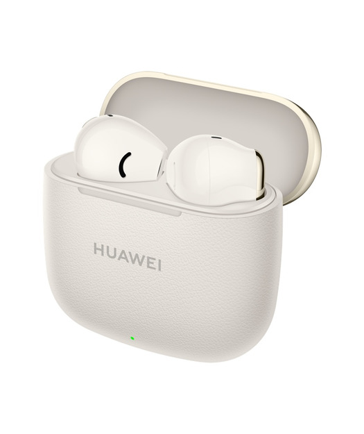 Huawei FreeBuds SE 3 (ULC-CT020)Beige