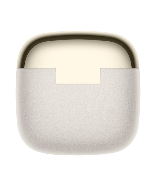 Huawei FreeBuds SE 3 (ULC-CT020)Beige