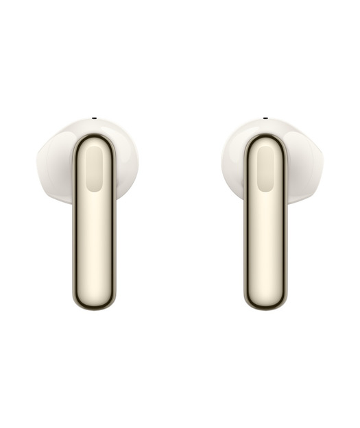 Huawei FreeBuds SE 3 (ULC-CT020)Beige