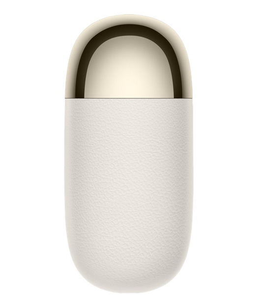 Huawei FreeBuds SE 3 (ULC-CT020)Beige