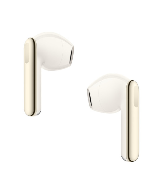 Huawei FreeBuds SE 3 (ULC-CT020)Beige