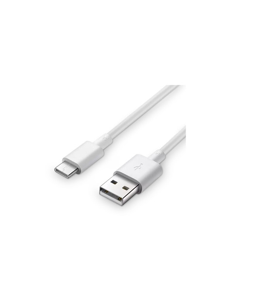 Huawei SuperCharge Wall Charger(Max 22.5W SE)
