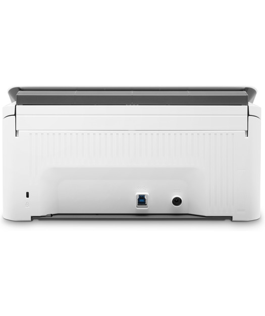 HP ScanJet Pro 2000 s2 Scanner