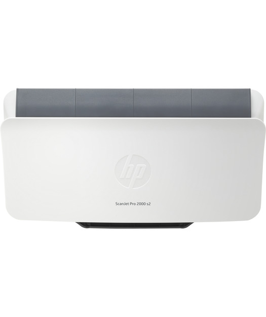 HP ScanJet Pro 2000 s2 Scanner