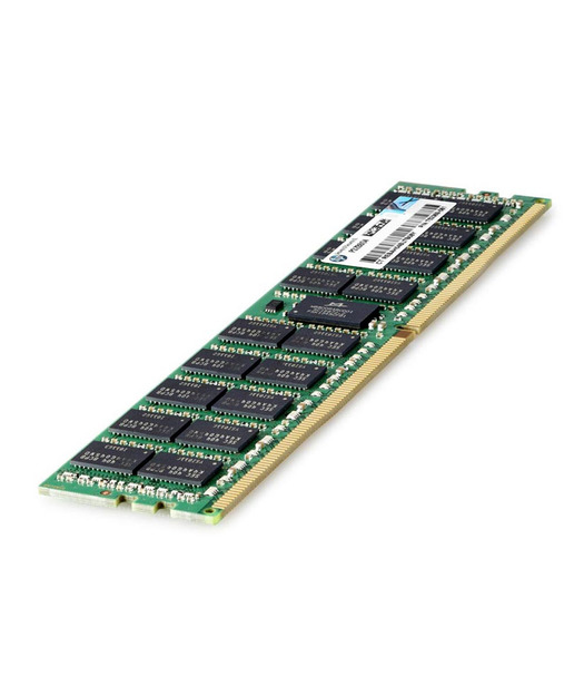 HPE 32GB 2Rx4 PC4-2666V-R Smart Kit